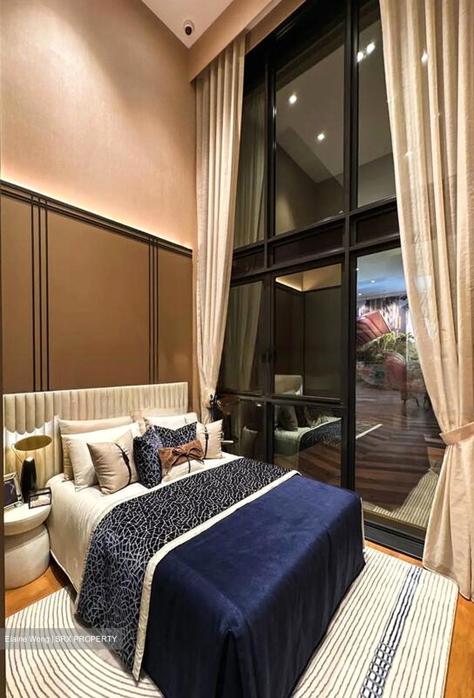 Ang Mo Kio Street 13 (D20), Condominium #478252391